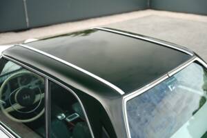 Image 46/50 de Mercedes-Benz 280 SL (1968)