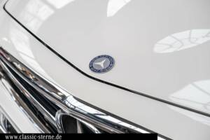 Image 10/15 of Mercedes-Benz 280 SL (1969)