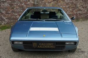 Image 5/50 of Ferrari Dino 208 GT4 (1976)