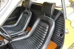 Bild 12/50 von Ferrari Dino 246 GT (1971)