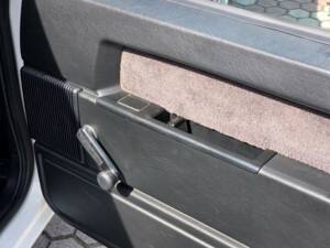 Bild 34/35 von Volvo 940 2.0i Turbo (1996)