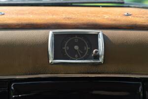 Immagine 37/50 di Mercedes-Benz 190 SL (1955)