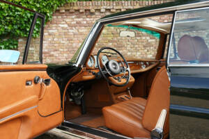 Bild 19/50 von Mercedes-Benz 280 SE 3,5 (1971)