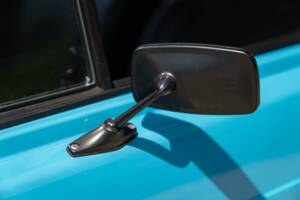 Afbeelding 9/50 van FIAT 127 (1977)