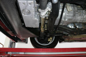 Bild 16/20 von BMW M3 (1986)