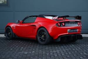 Image 2/50 of Lotus Elise Cup 250 (2017)