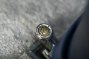 Image 21/50 of Rolls-Royce 20/25 HP (1933)