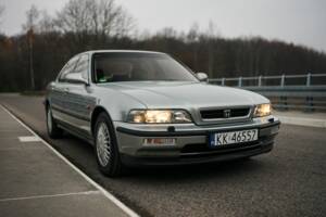 Bild 1/8 von Honda Legend 3.2i (1993)