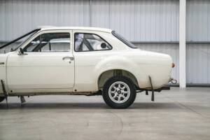 Afbeelding 8/50 van Ford Escort RS 2000 (1971)