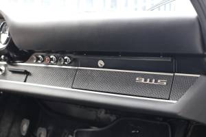 Image 35/78 of Porsche 911 2.0 S (1966)