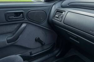 Imagen 22/46 de Ford Escort RS Cosworth (1995)