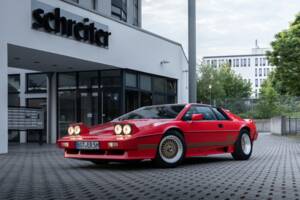 Bild 1/140 von Lotus Esprit Turbo (1981)