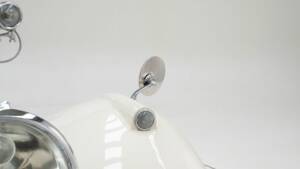 Bild 13/15 von Jaguar SS 100  2,5 Liter (1938)