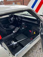 Imagen 5/9 de Ford Mustang Notchback (1965)