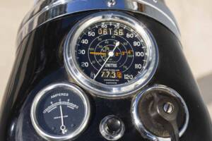 Image 3/46 of Triumph Tiger 100 II (1954)