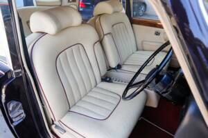 Immagine 103/196 di Bentley T 2 (1978)