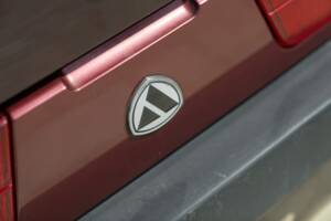 Immagine 19/46 di Autobianchi Y10 (1993)
