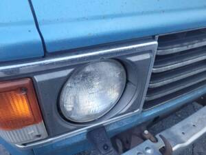 Bild 34/54 von Toyota Landcruiser FJ 60 (1984)