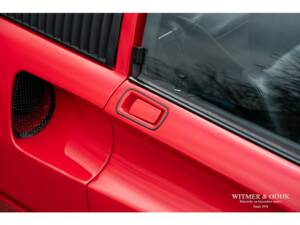 Bild 27/41 von Ferrari 328 GTS (1989)