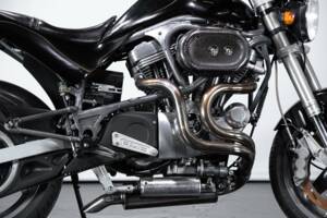 Imagen 25/50 de Buell S1 White Lightning (1996)