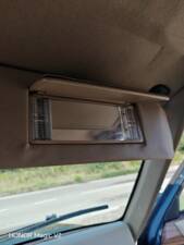 Immagine 33/37 di Jeep Cherokee (1991)