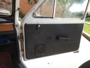 Image 20/50 de FIAT 127 (1972)