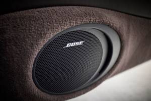 Image 80/100 of Porsche Boxster S "50 Jahre 550 Spyder" (2004)