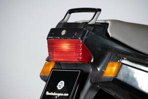 Image 14/50 of BMW K1 (1990)