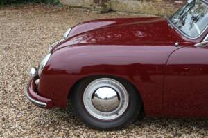 Bild 34/50 von Porsche 356 1500 Super (1953)