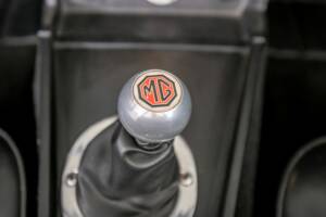 Bild 27/50 von MG MGB (1974)