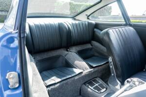 Immagine 15/21 di Porsche 911 2.0 (1965)