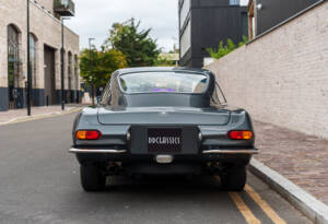 Image 5/30 of Lamborghini 400 GT (2+2) (1967)