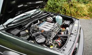 Image 5/37 de Volkswagen Golf III 2.0 16V GTI (1992)