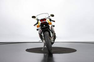 Immagine 3/48 di Gilera 125 SP02 (1989)
