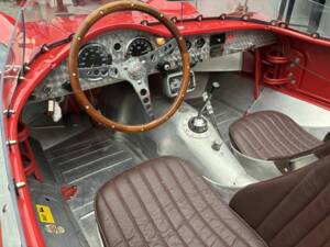 Bild 22/31 von Triumph TR 2 (1955)