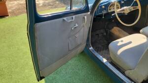 Imagen 19/55 de Lancia Appia C10 (1954)