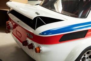 Bild 18/22 von NSU Prinz TTS (1965)