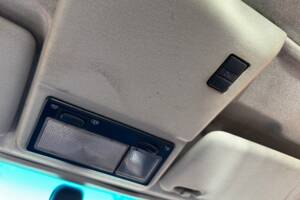 Afbeelding 8/46 van Volkswagen Corrado G60 1.8 (1992)