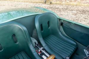 Bild 44/50 von AC Ace Bristol (1957)