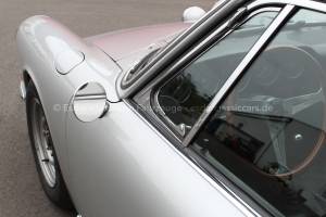 Bild 27/38 von Porsche 911 2.0 (1965)