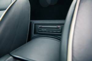 Image 25/30 of Lamborghini Gallardo LP 560-4 (2009)