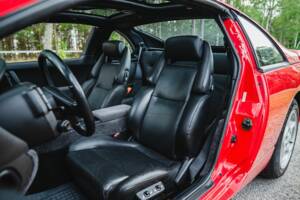 Afbeelding 2/8 van Nissan 300 ZX  Twin Turbo (1991)