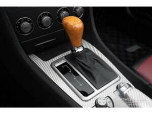 Bild 17/43 von Mercedes-Benz SLK 55 AMG (2005)