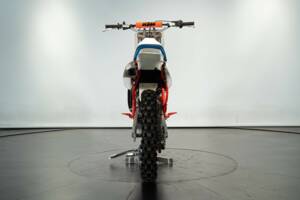 Bild 3/50 von KTM DUMMY (1984)