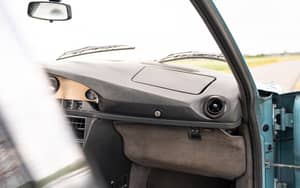 Bild 34/57 von Citroën SM (1970)