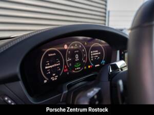 Obraz 17/34 pojazdu Porsche 911 Carrera GTS (1900)