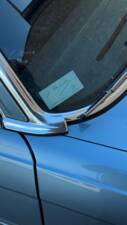 Image 117/147 de Mercedes-Benz 450 SEL 6,9 (1976)