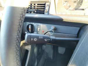 Image 9/36 of Mercedes-Benz 230 CE (1989)