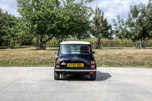 Bild 23/40 von Mini Cooper 1,3i (1994)