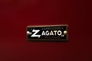 Image 12/21 of Ferrari 166 MM Panoramica Zagato (1949)